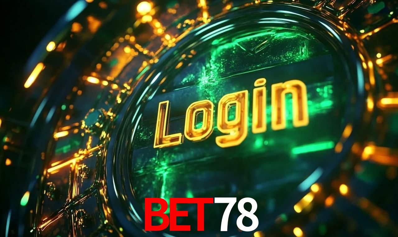 Premium Interface BET78