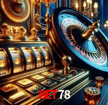 Basketball Betting BET78