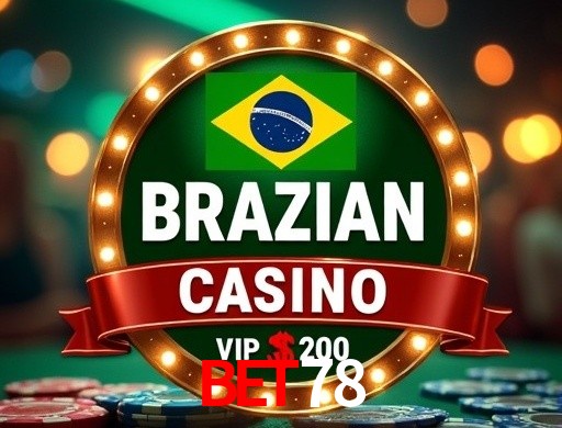 Seasonal Promotions BET78