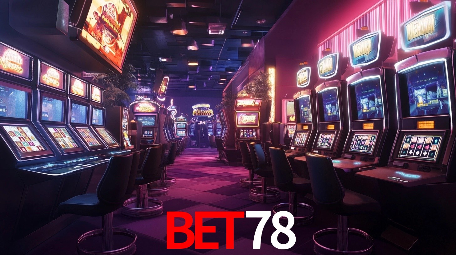 Daily Bonuses BET78