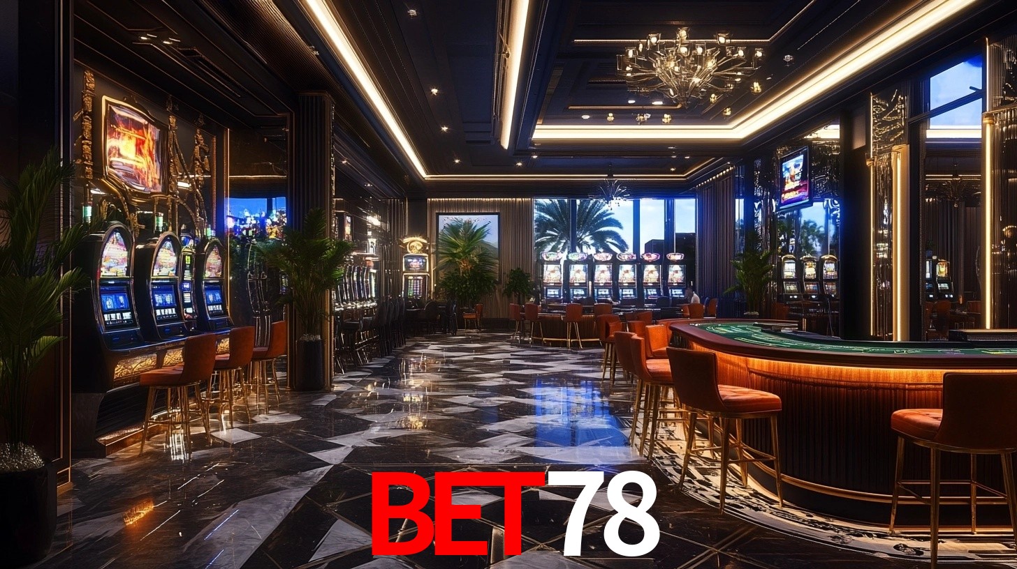 Programa VIP BET78