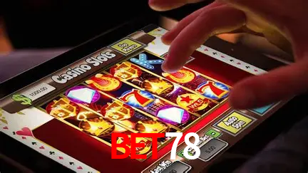 VIP Casino BET78