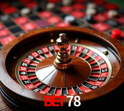 Responsive Design BET78