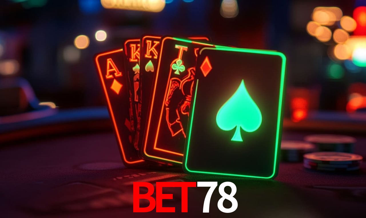 Player Reviews BET78