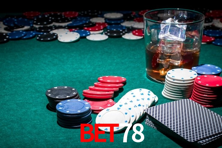 Football Betting BET78