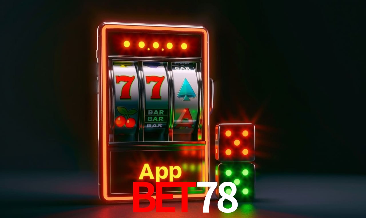 Game Statistics BET78